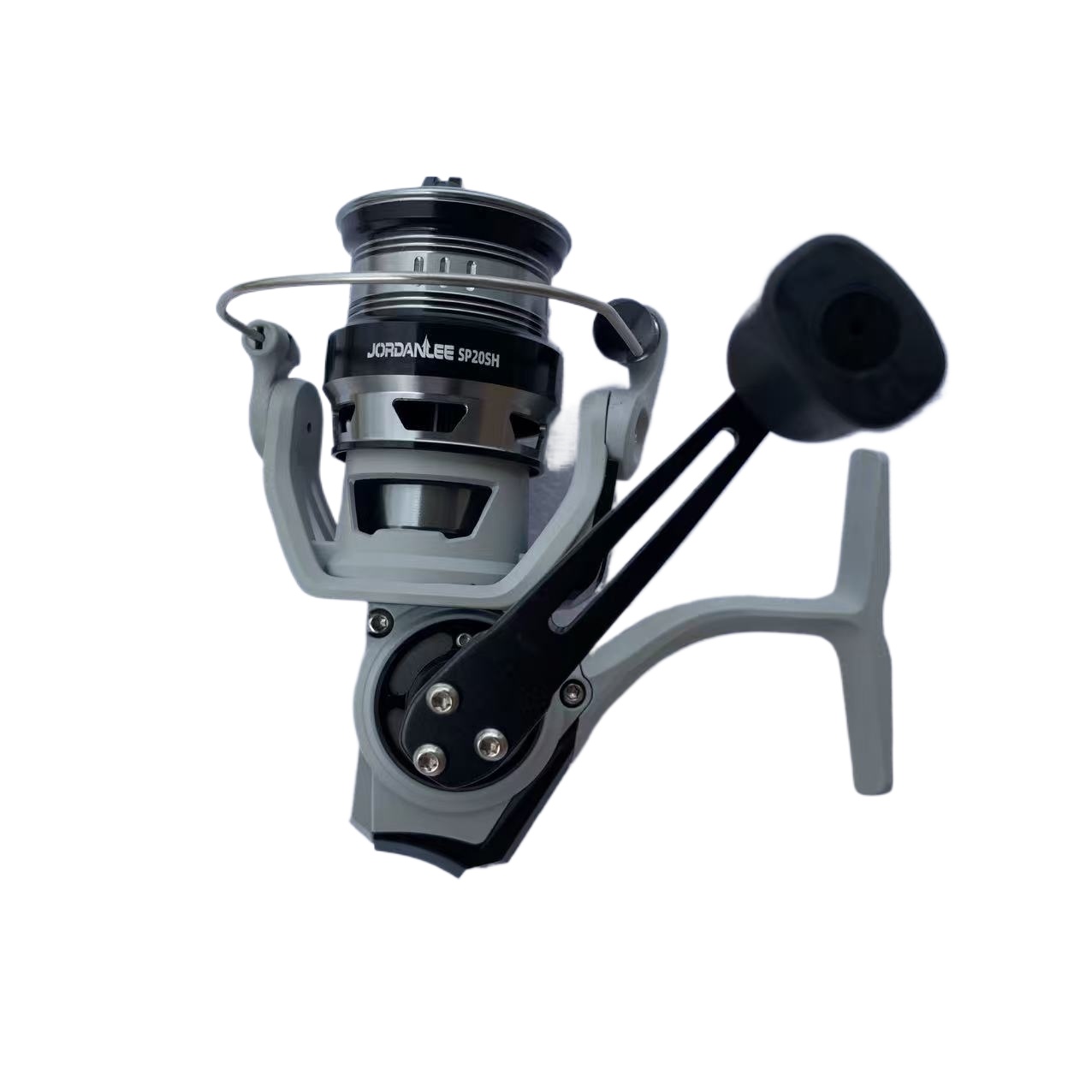 Mulinello da Pesca Spinning Ab - Abu Garcia Reel Revo recensione e prezzo