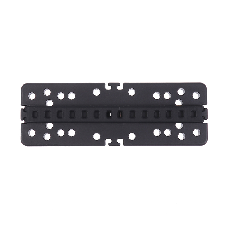 Piastra di montaggio per fishf - Fish Finder Mount recensione e prezzo