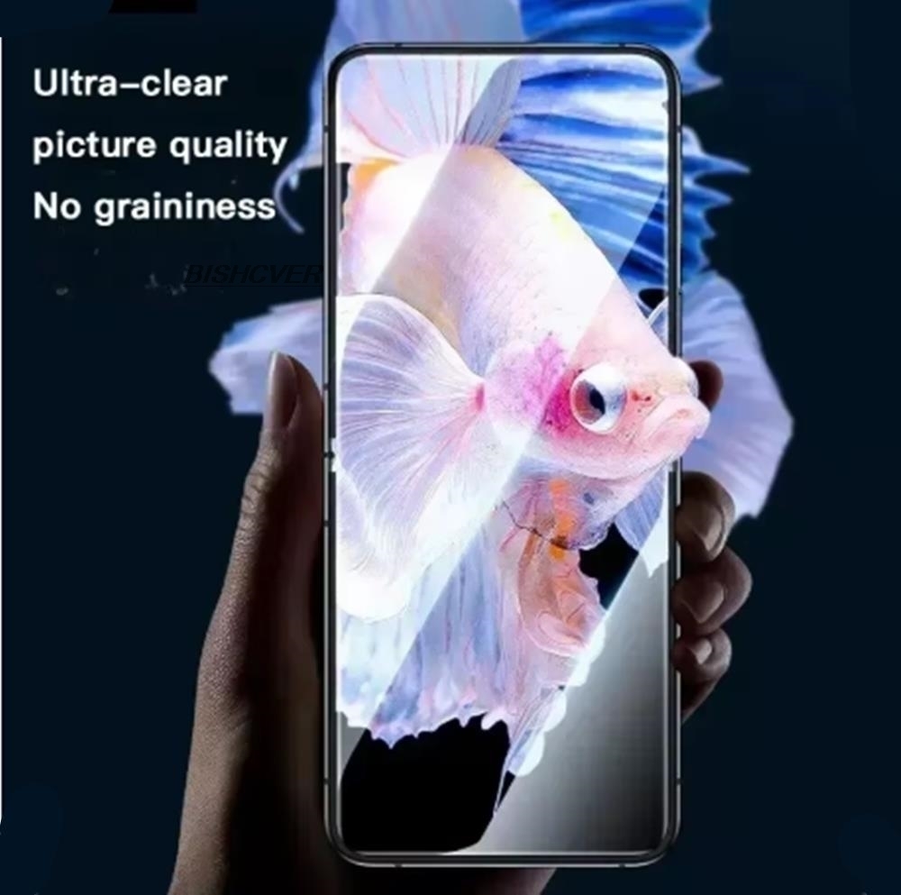 1-3 Pezzi Pellicola Protettiva - Fish Finder Gps recensione e prezzo