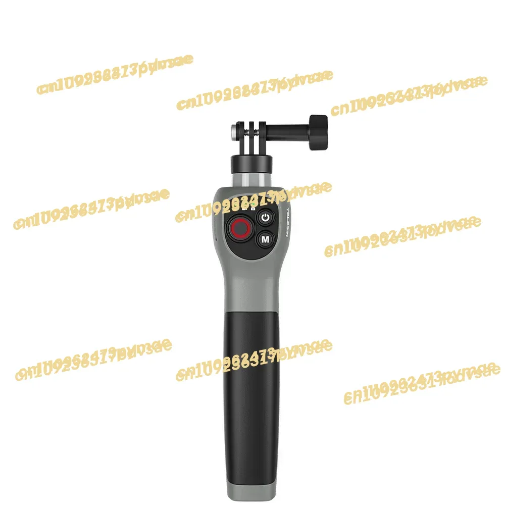 Accessori per action camera TE - Underwater Camera recensione e prezzo