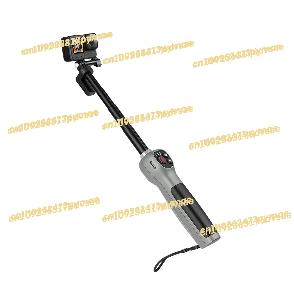 Accessori per action camera TE - Underwater Camera recensione e prezzo