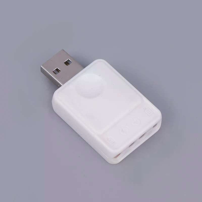 Caricabatteria CR425 efficient - Fish Finder Charger recensione e prezzo